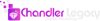 Chandler Legacy LLC Logo