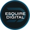 Esquire Digital Logo