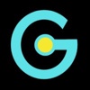 Goviia Private Limited Logo