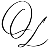 Optimal Lists Logo