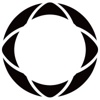 TECTON Kft. Logo