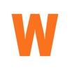 Webzeile GmbH Logo