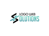 Logo Web Design Logo