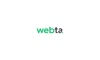 WEBTA Logo