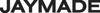 JayMade Logo