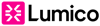 Lumico Digital Logo