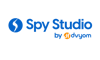 Spy Studio Logo