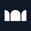 Song Han Collective Logo