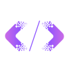 Angular Peaks Logo
