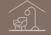VanGo Home Decor Logo