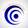 Full Circle Marketing Group Logo