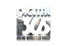 Digital Media 305 Logo