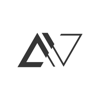 Abandon Visuals Logo