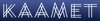 Kaamet Consulting (P) Ltd Logo