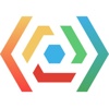 justtry technologies Logo