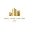Empire Global Solutions Logo