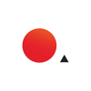 olymp Logo