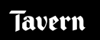Tavern Agency Logo
