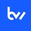 Bearworth Media Logo