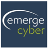 EmergeCyber Logo