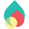 Nimble Digital Logo
