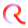 Red Events Oy Logo