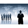 NicSquared Solutions Logo