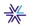 VISIOLAB Sdn. Bhd. Logo