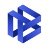 empathique UX Logo