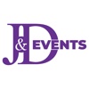 JAND Group Co., Ltd. Logo