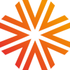 Mativus Logo