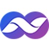 Native Infotech Logo