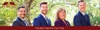 Lorenz Fiduciary Services Logo