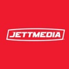 JETTMEDIA Signs & Print Logo