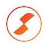 Core Design and Marketing Logo
