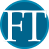 Fletcher Tilton Logo
