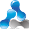 Addteq Software India Logo