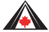 Elliott & Associates Logo