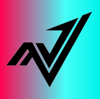 ViralGrowth Logo