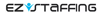 E Z Staffing Inc Logo
