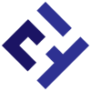 Arcane IT Logo