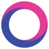 Omnilab Enterprise Solutions Ltd. Logo