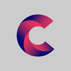 Creativit Marketing Logo