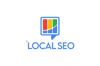 by Local SEO Logo