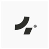 Fourmeta Agency Logo