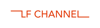 LF Channel Logo