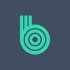 Billio Logo