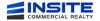 InSite Commercial Realty Logo