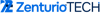 ZENTURIOTECH PRIVATE LIMITED Logo