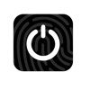 Boot 2 Boot - Best Digital Marketing Agency Logo